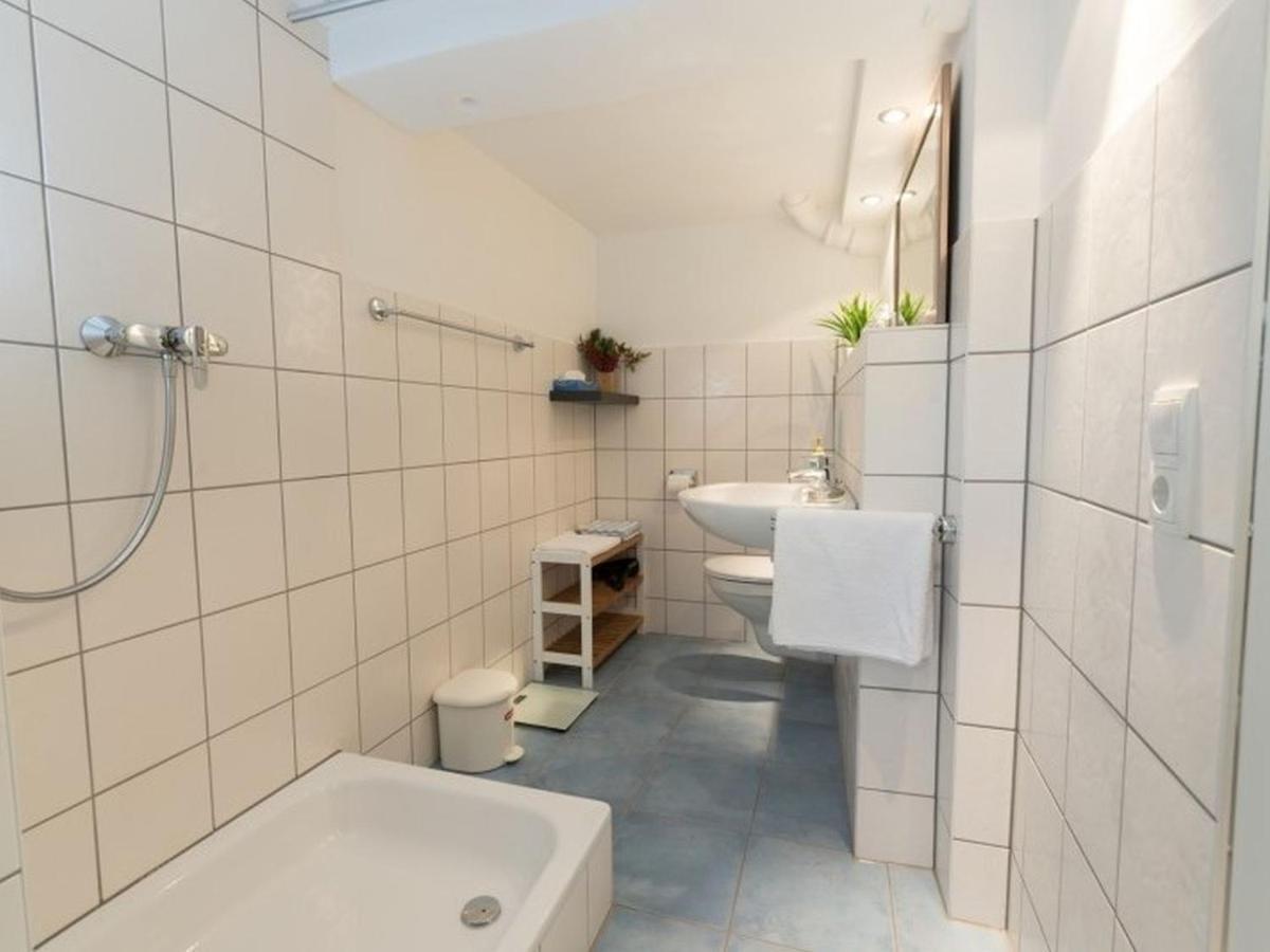 Apartament Haus Belchenwind Münstertal Zewnętrze zdjęcie