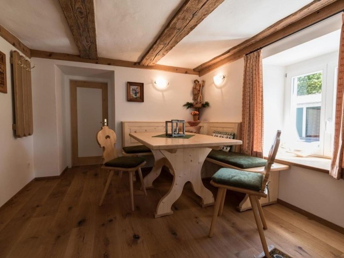 Apartament Haus Belchenwind Münstertal Zewnętrze zdjęcie